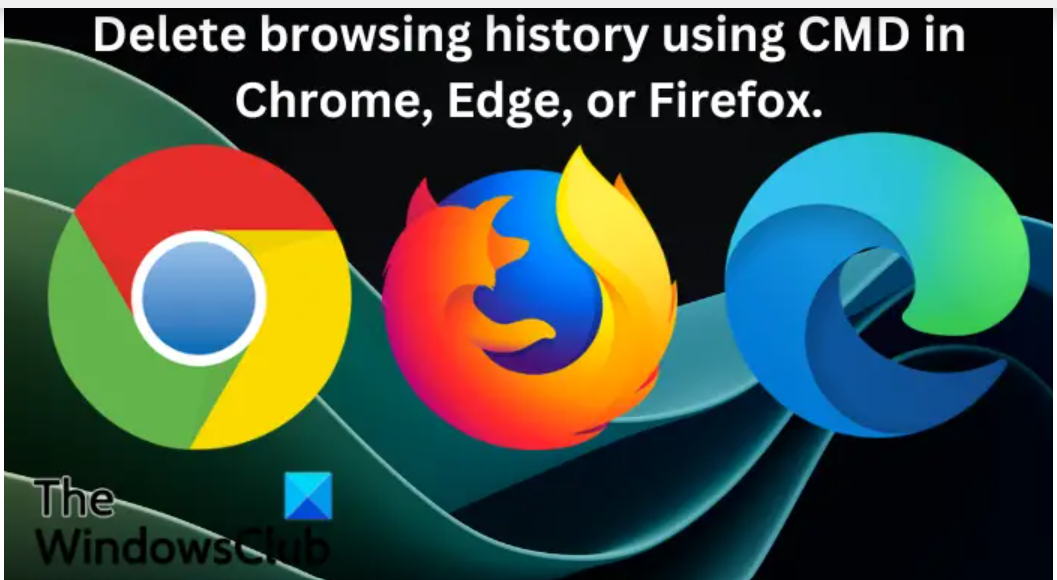 tele-forum_3e8b916d0cfdd3602fb2976f9bd01c2a.png