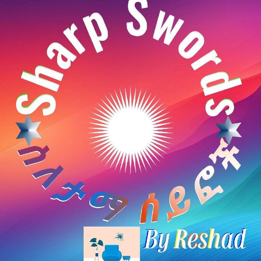 Reshad Muzemil
