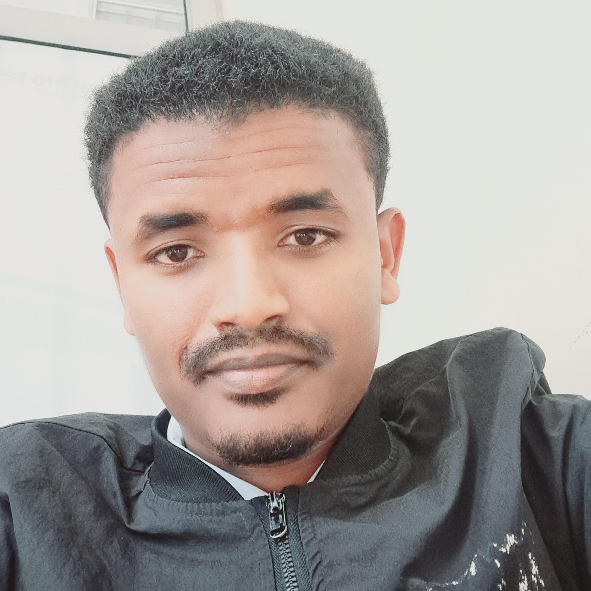 Alemu Kefale