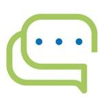 Teleforum Moderator