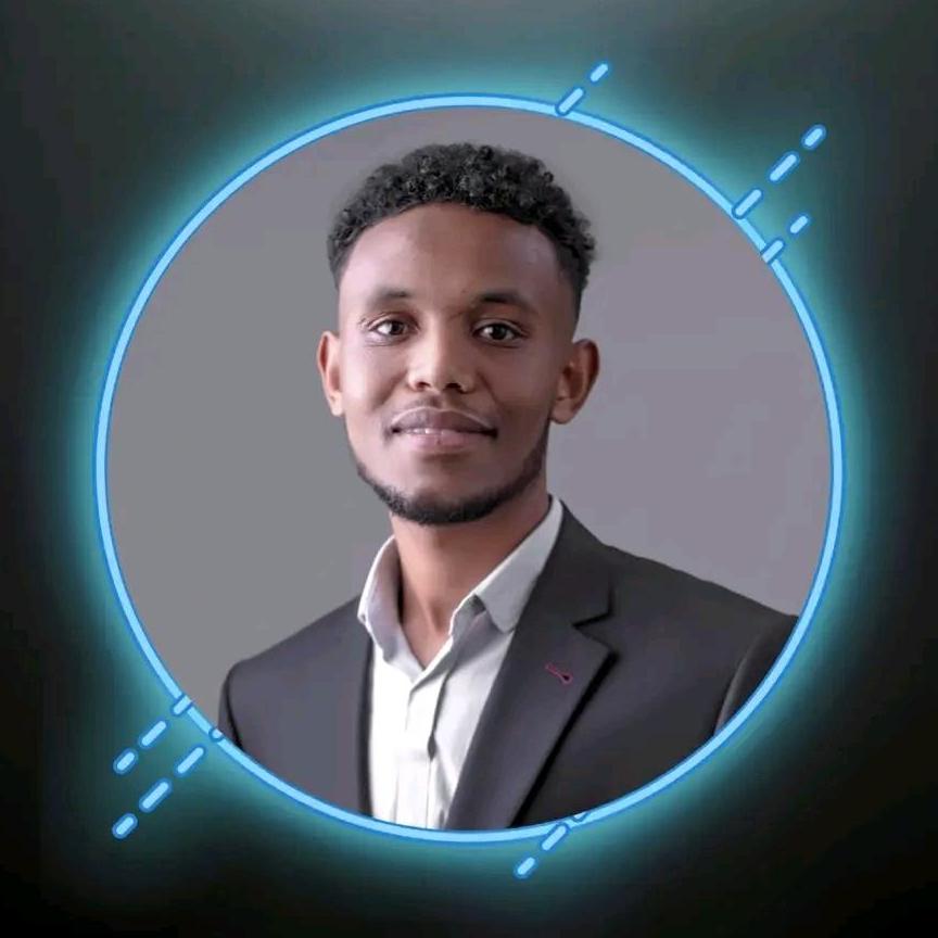 Tesfu Tilahun