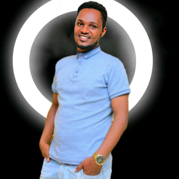 TESHALE TESHOME