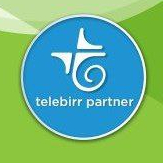 Ethio telecom Agents