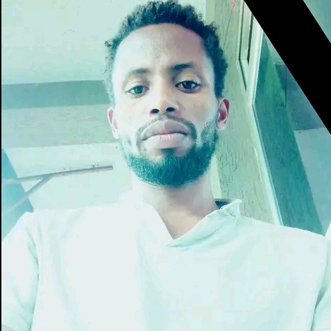 Zelalem Lale