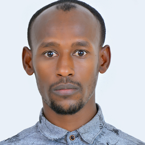 Berhanu Wale