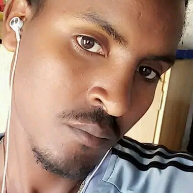 Animaw Gashey