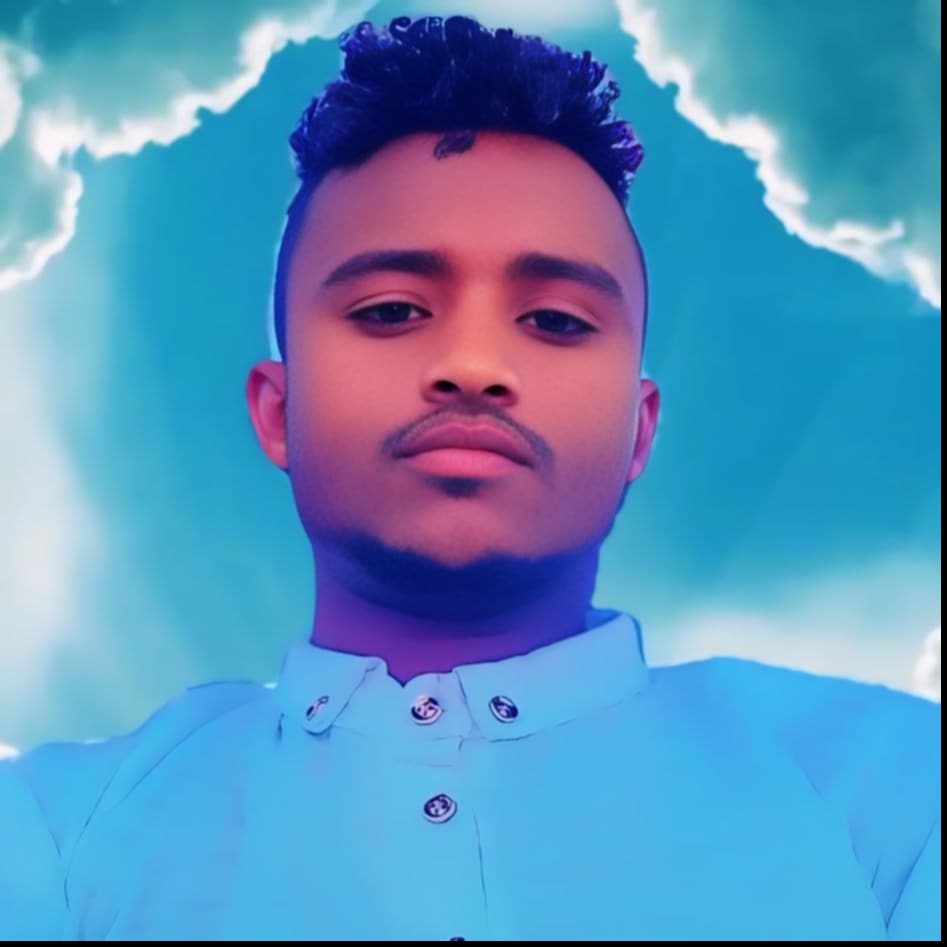 Roba Adem