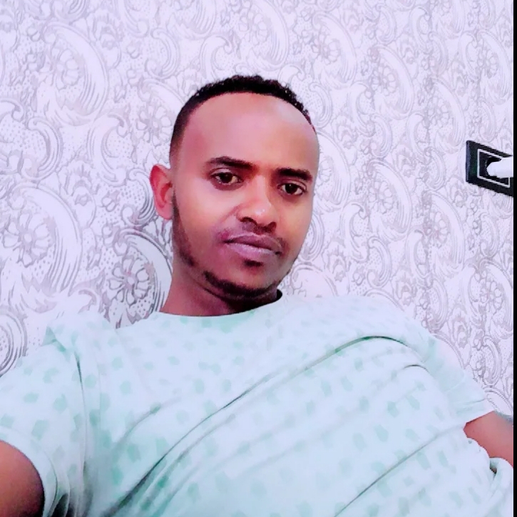 Olkeba Aliyi